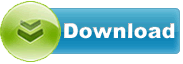 Download Portable EF Talk Scriber 4.20